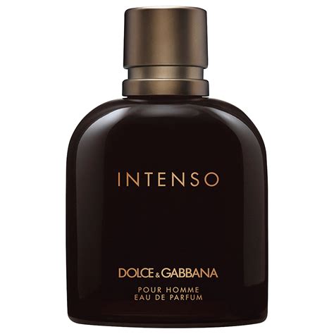 dolce gabbana intenso iperfumy|dolce gabbana intense cvs.